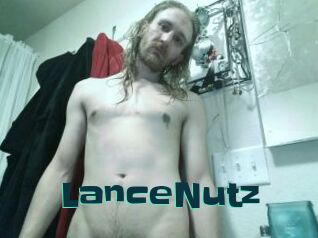 LanceNutz