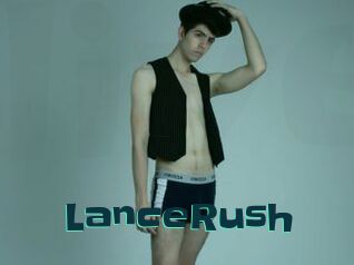 LanceRush