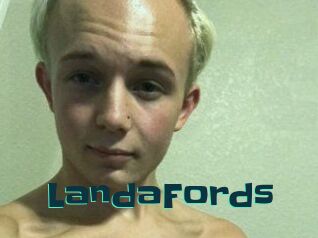 Landa_Fords