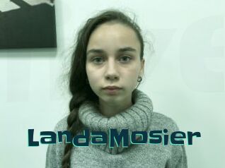 LandaMosier