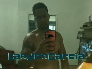 Landon_Garcia