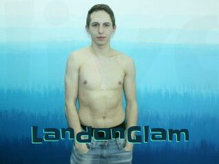 LandonGlam