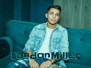 LandonMiller