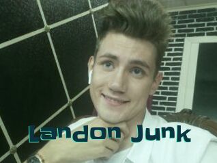 Landon_Junk