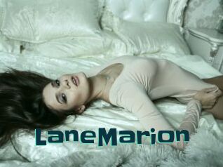 LaneMarion