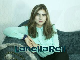 LanellaReil