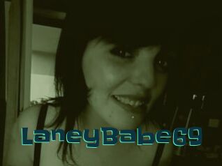 LaneyBabe69