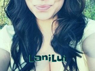 LaniLui
