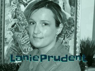 LaniePrudent