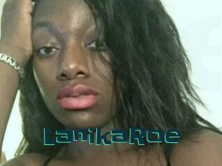 LanikaRoe