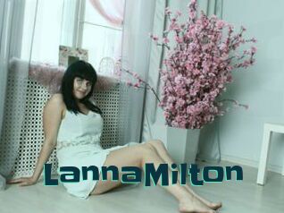 LannaMilton
