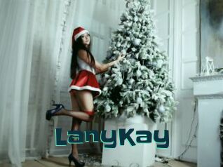 LanyKay