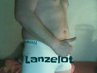 Lanzelot
