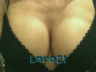 Lara21
