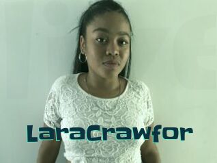 LaraCrawfor