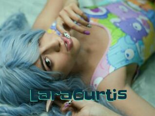 LaraCurtis