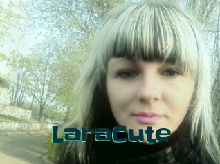 LaraCute