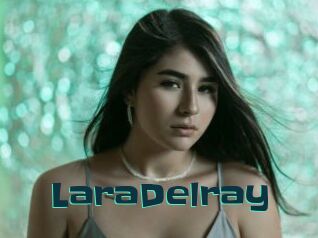 LaraDelray