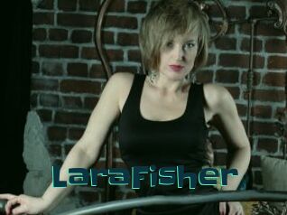 LaraFisher