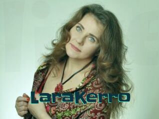 LaraKerro