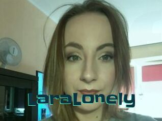 LaraLonely
