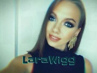 LaraWigg