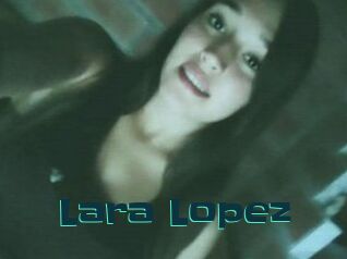 Lara_Lopez