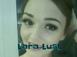 Lara_Lust