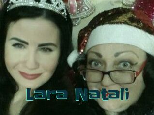Lara_Natali