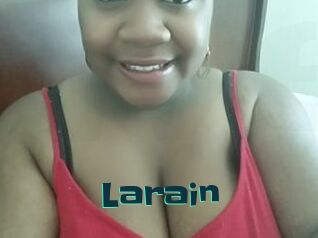 Larain
