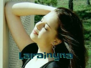 Larainyna