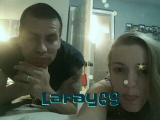Laray69