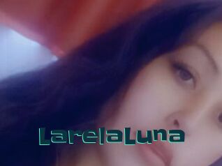 LarelaLuna