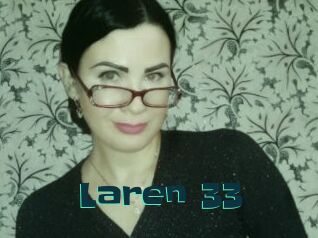 Laren_33