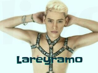 Lareyramo