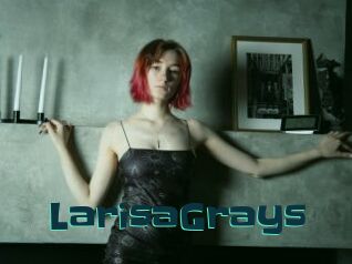 LarisaGrays