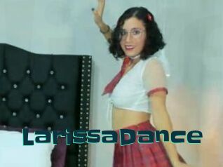 LarissaDance
