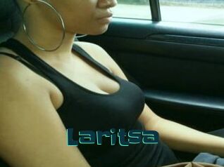 Laritsa