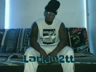Larkin2tt