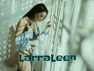 LarraLeen