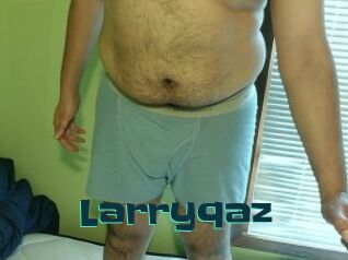 Larryqaz