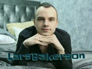 LarsBakerson