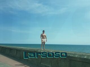 Larsoso