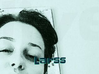 Larss