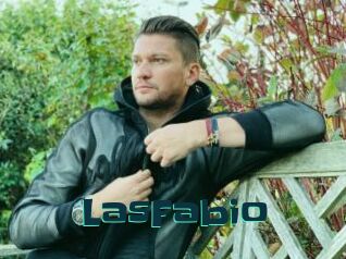 LasFabio