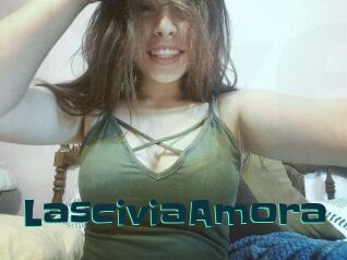 LasciviaAmora