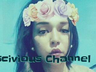 Lascivious_Channel