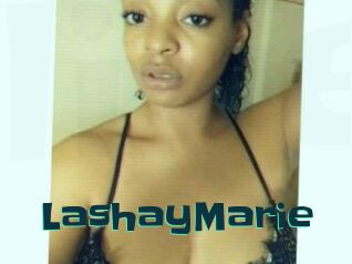 LashayMarie