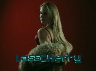 LassCherry