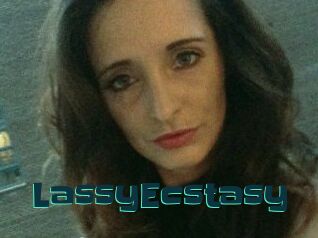 LassyEcstasy